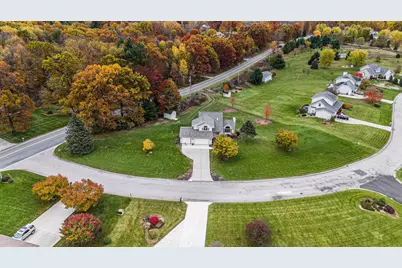 5970 Terrace Park Drive NE, Rockford, MI 49341 - Photo 1