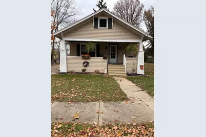 23 Emerald Avenue, Battle Creek, MI 49037 - Photo 1