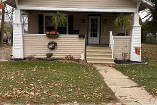 23 Emerald Ave, Battle Creek, MI 49037 - Photo 1