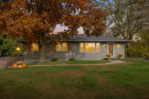 8387 Bluebird Ave, Richland, MI 49083 - Photo 1