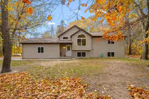25147 Chaty Ln, Gobles, MI 49055 - Photo 1