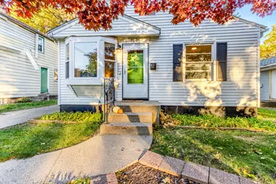 1762 Alto Avenue SE, Grand Rapids, MI 49507 - Photo 1