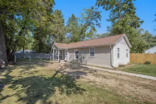 2920 Amherst Ave, Kalamazoo, MI 49008 - Photo 1