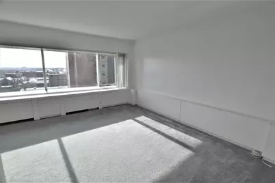 555 E William Street #14C, Ann Arbor, MI 48104 - Photo 1
