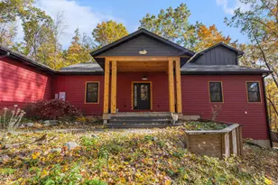 57689 Lone Tree Rd, Three Rivers, MI 49093 - Photo 1