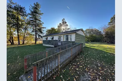 256 N East Street #Napoleon Twp, Jackson, MI 49201 - Photo 1