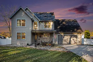 56556 Buckhorn Rd, Three Rivers, MI 49093 - Photo 1