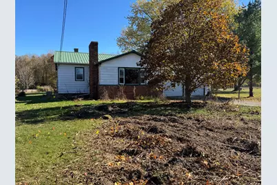 3897 Division Street, Wayland, MI 49348 - Photo 1