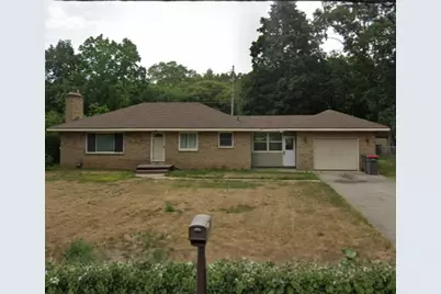 2490 Bristolwood Drive NW, Grand Rapids, MI 49544 - Photo 1