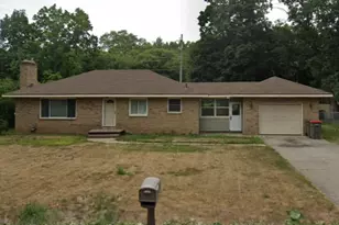 2490 Bristolwood Dr NW, Grand Rapids, MI 49544 - Photo 1