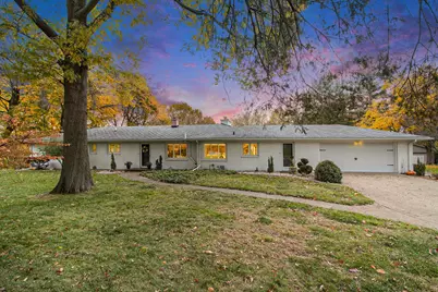 501 Sturgis Road, Parchment, MI 49004 - Photo 1