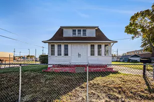 4448 Wilkshire Ave SW, Wyoming, MI 49548 - Photo 1