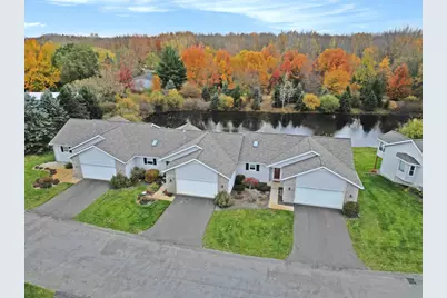 1531 Dexter Drive SW #37, Byron Center, MI 49315 - Photo 1