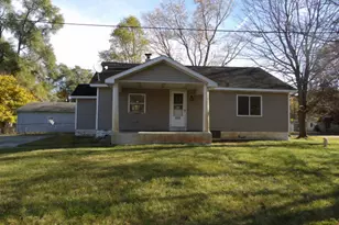 255 Livingston St, Battle Creek, MI 49014 - Photo 1