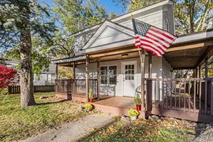 121 High St, Middleville, MI 49333 - Photo 1