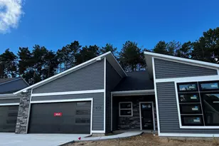 17419 Baltrusol Dr, Spring Lake, MI 49456 - Photo 1