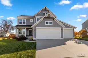 6646 Woodhill Dr NE, Rockford, MI 49341 - Photo 1