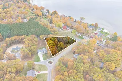 6573 Terravita Drive, Whitehall, MI 49461 - Photo 1