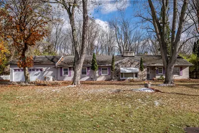 25200 Waycross Road, Southfield, MI 48033 - Photo 1