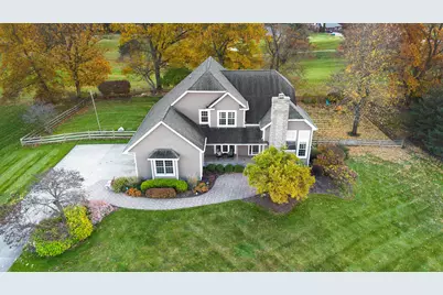 71454 Song Sparrow Trail, Niles, MI 49120 - Photo 1