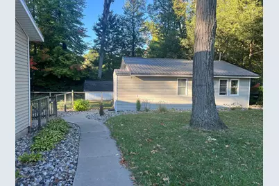 11834 W Carson City Road Road, Greenville, MI 48838 - Photo 1
