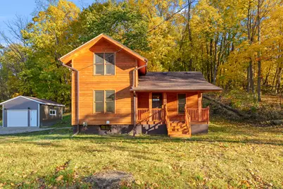 428 Worden Avenue, Kalamazoo, MI 49048 - Photo 1