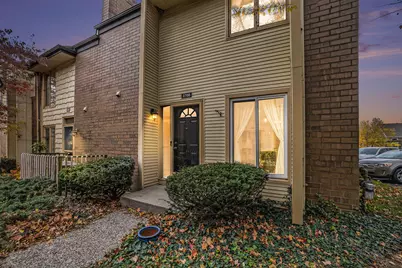 2700 Birchcrest Drive SE, Grand Rapids, MI 49506 - Photo 1