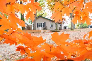 2640 Lee St SW, Wyoming, MI 49519 - Photo 1