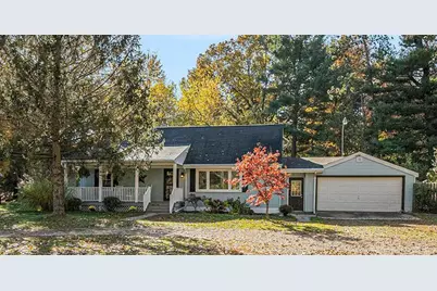 6312 Purdy Drive, Battle Creek, MI 49017 - Photo 1