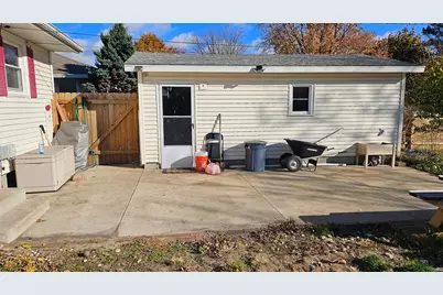 1210 Taylor Avenue, Grand Haven, MI 49417 - Photo 1