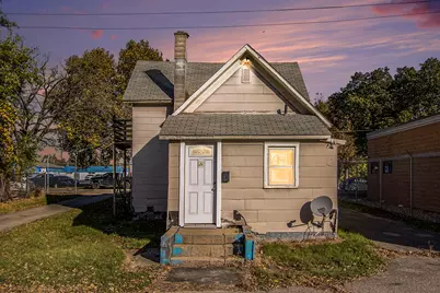 1132 E Crosstown Parkway, Kalamazoo, MI 49001 - Photo 1