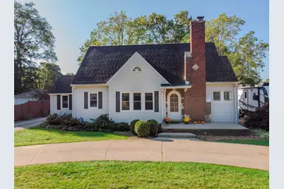 2354 Yankee Street, Niles, MI 49120 - Photo 1