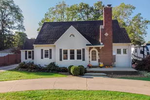 2354 Yankee St, Niles, MI 49120 - Photo 1