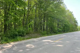 01 63rd St, Saugatuck, MI 49453 - Photo 1