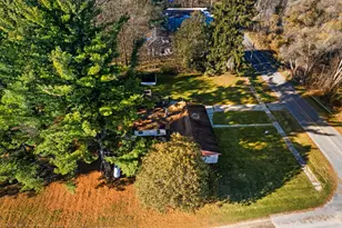 245 Millbrook Rd Rd, Blanchard, MI 49310 - Photo 1