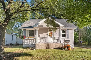 1539 Mason St NE, Grand Rapids, MI 49503 - Photo 1