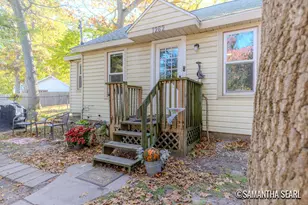 1262 Boston St SE, Grand Rapids, MI 49507 - Photo 1