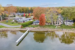 2016 Lake St, Holland, MI 49424 - Photo 1