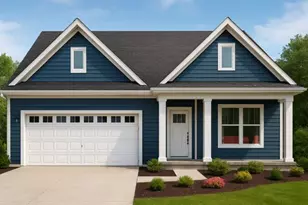 7731 Fase St SE, Ada, MI 49301 - Photo 1