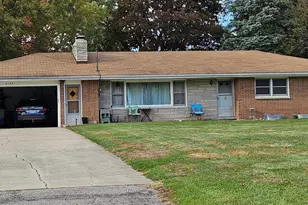 6189 Meadowview Ave, Kalamazoo, MI 49048 - Photo 1