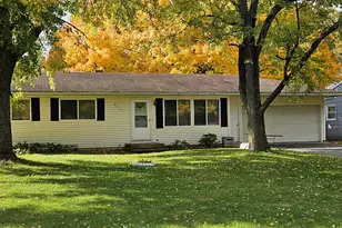 2947 Clarice St, Kalamazoo, MI 49048 - Photo 1