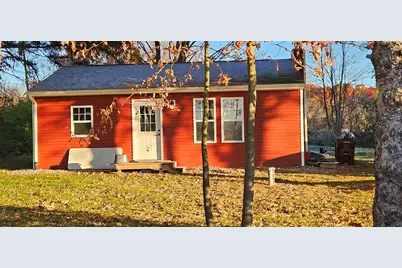 483 Hamilton Road, Battle Creek, MI 49017 - Photo 1