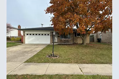 36870 Lodge Drive, Sterling Heights, MI 48312 - Photo 1