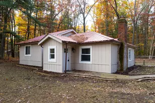 1274 42nd St, Allegan, MI 49010 - Photo 1