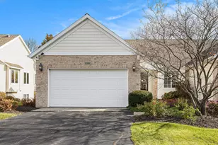 8330 Rockledge Way SW, Byron Center, MI 49315 - Photo 1