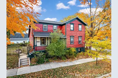 201 S 4th Street, Grand Haven, MI 49417 - Photo 1