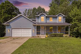 5304 Green Pine Ct SE, Kentwood, MI 49508 - Photo 1