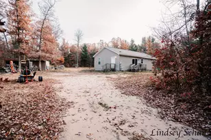 9060 E 48th St, Newaygo, MI 49337 - Photo 1
