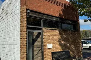 113 E Ferry St, Berrien Springs, MI 49103 - Photo 1