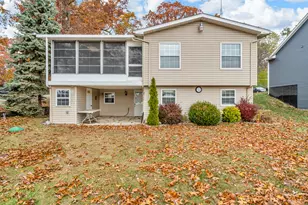 119 Nottingham Dr, Brooklyn, MI 49230 - Photo 1